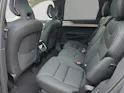 Volvo EX90 Twin Performance Ultra AWD