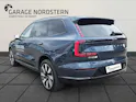 Volvo EX90 Twin Performance Ultra AWD