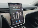 Volvo EX90 Twin Performance Ultra AWD