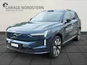 Volvo EX90 Twin Performance Ultra AWD