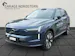 Volvo EX90 Twin Performance Ultra AWD