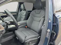 Volvo EX90 Twin Performance Ultra AWD