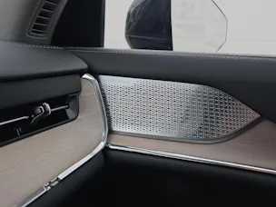 Volvo EX90 Twin Performance Ultra AWD