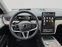 Volvo EX90 Twin Performance Ultra AWD