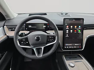 Volvo EX90 Twin Performance Ultra AWD