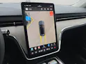 Volvo EX90 Twin Performance Ultra AWD