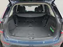 Volvo EX90 Twin Performance Ultra AWD
