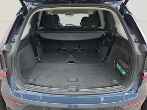 Volvo EX90 Twin Performance Ultra AWD