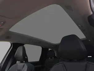 Volvo EX90 Twin Performance Ultra AWD