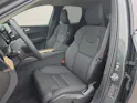 Volvo XC60 2.0 T6 TE Plus Dark eAWD