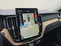 Volvo XC60 2.0 T6 TE Plus Dark eAWD