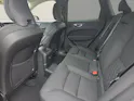 Volvo XC60 2.0 T6 TE Plus Dark eAWD
