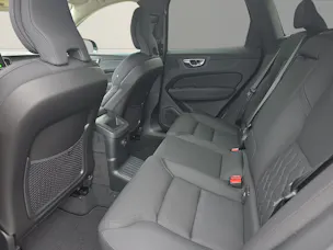 Volvo XC60 2.0 T6 TE Plus Dark eAWD
