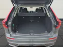 Volvo XC60 2.0 T6 TE Plus Dark eAWD
