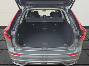 Volvo XC60 2.0 T6 TE Plus Dark eAWD