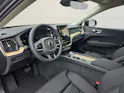 Volvo XC60 2.0 T6 TE Plus Dark eAWD