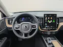 Volvo XC60 2.0 T6 TE Plus Dark eAWD