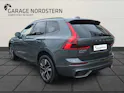 Volvo XC60 2.0 T6 TE Plus Dark eAWD