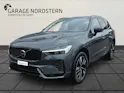 Volvo XC60 2.0 T6 TE Plus Dark eAWD