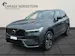 Volvo XC60 2.0 T6 TE Plus Dark eAWD