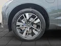 Volvo XC60 2.0 T6 TE Plus Dark eAWD