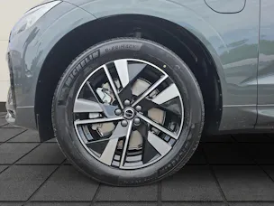 Volvo XC60 2.0 T6 TE Plus Dark eAWD
