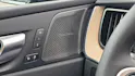 Volvo XC60 2.0 T6 TE Plus Dark eAWD