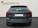 Volvo XC60 2.0 T6 TE Plus Dark eAWD
