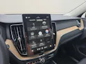 Volvo XC60 2.0 T6 TE Plus Dark eAWD