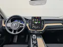 Volvo XC60 2.0 T6 TE Plus Dark eAWD