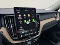 Volvo XC60 2.0 T6 TE Plus Dark eAWD