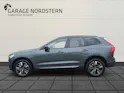 Volvo XC60 2.0 T6 TE Plus Dark eAWD