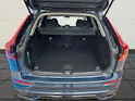 Volvo XC60 2.0 T6 TE Ultra Dark eAWD