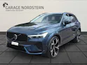 Volvo XC60 2.0 T6 TE Ultra Dark eAWD