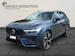 Volvo XC60 2.0 T6 TE Ultra Dark eAWD