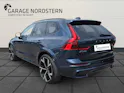 Volvo XC60 2.0 T6 TE Ultra Dark eAWD