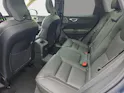 Volvo XC60 2.0 T6 TE Ultra Dark eAWD