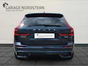 Volvo XC60 2.0 T6 TE Ultra Dark eAWD