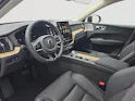 Volvo XC60 2.0 T6 TE Ultra Dark eAWD