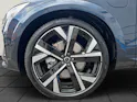 Volvo XC60 2.0 T6 TE Ultra Dark eAWD