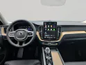 Volvo XC60 2.0 T6 TE Ultra Dark eAWD