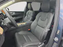 Volvo XC60 2.0 T6 TE Ultra Dark eAWD
