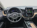 Volvo XC60 2.0 T6 TE Ultra Dark eAWD