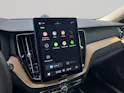 Volvo XC60 2.0 T6 TE Ultra Dark eAWD
