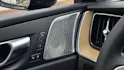 Volvo XC60 2.0 T6 TE Ultra Dark eAWD