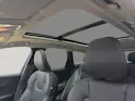 Volvo XC60 2.0 T6 TE Ultra Dark eAWD