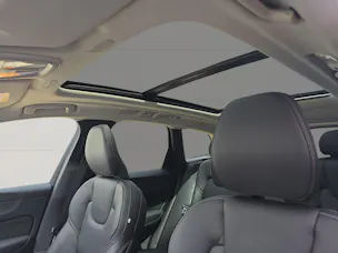 Volvo XC60 2.0 T6 TE Ultra Dark eAWD