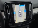 Volvo XC40 2.0 B4 MH Black Edition