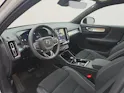 Volvo XC40 2.0 B4 MH Black Edition