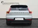 Volvo XC40 2.0 B4 MH Black Edition